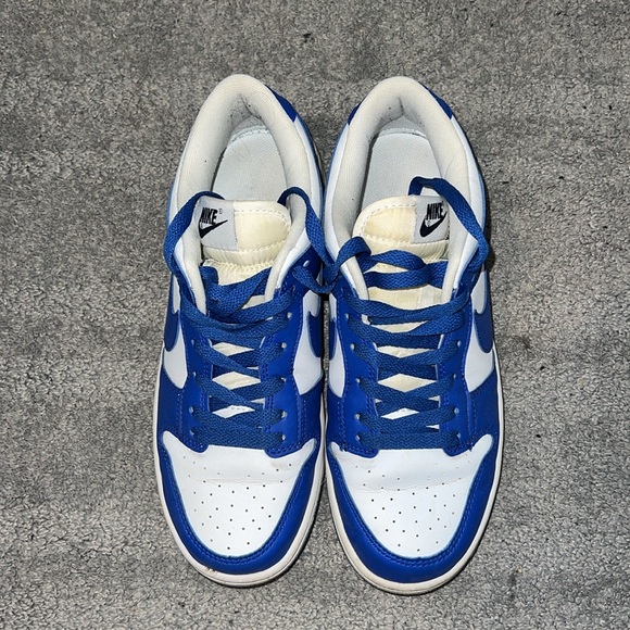 Nike Dunk Lows - Picture 3 of 3